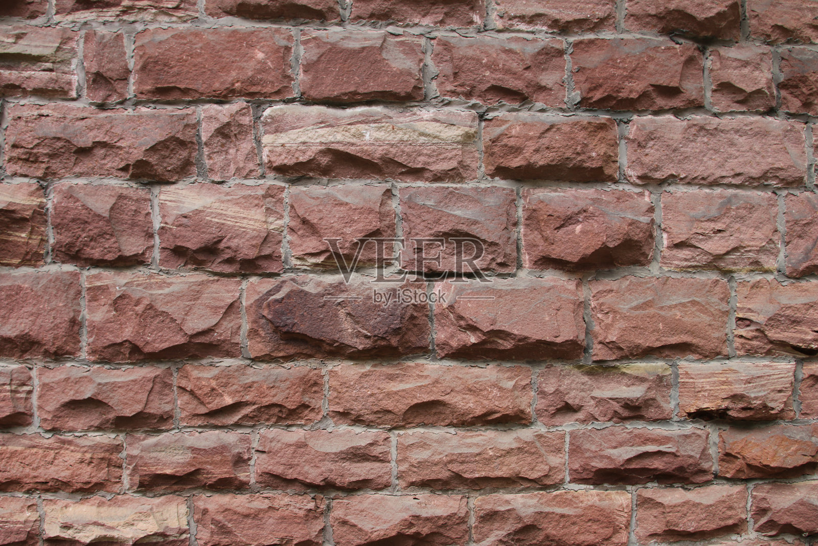 石墙照片摄影图片