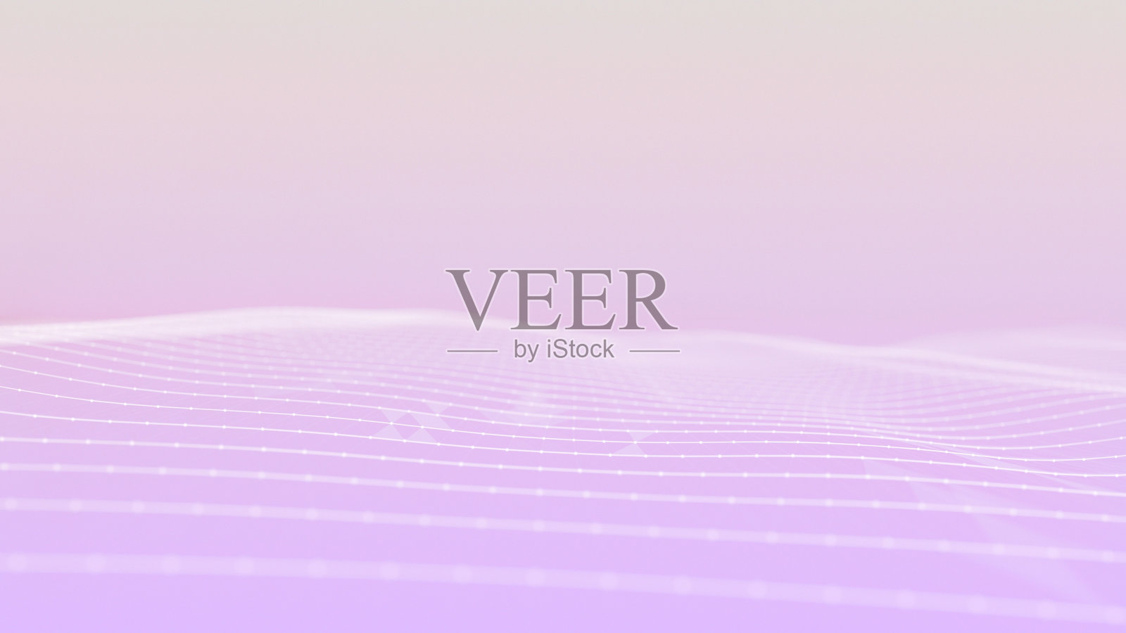 网络连接技术概念背景。照片摄影图片