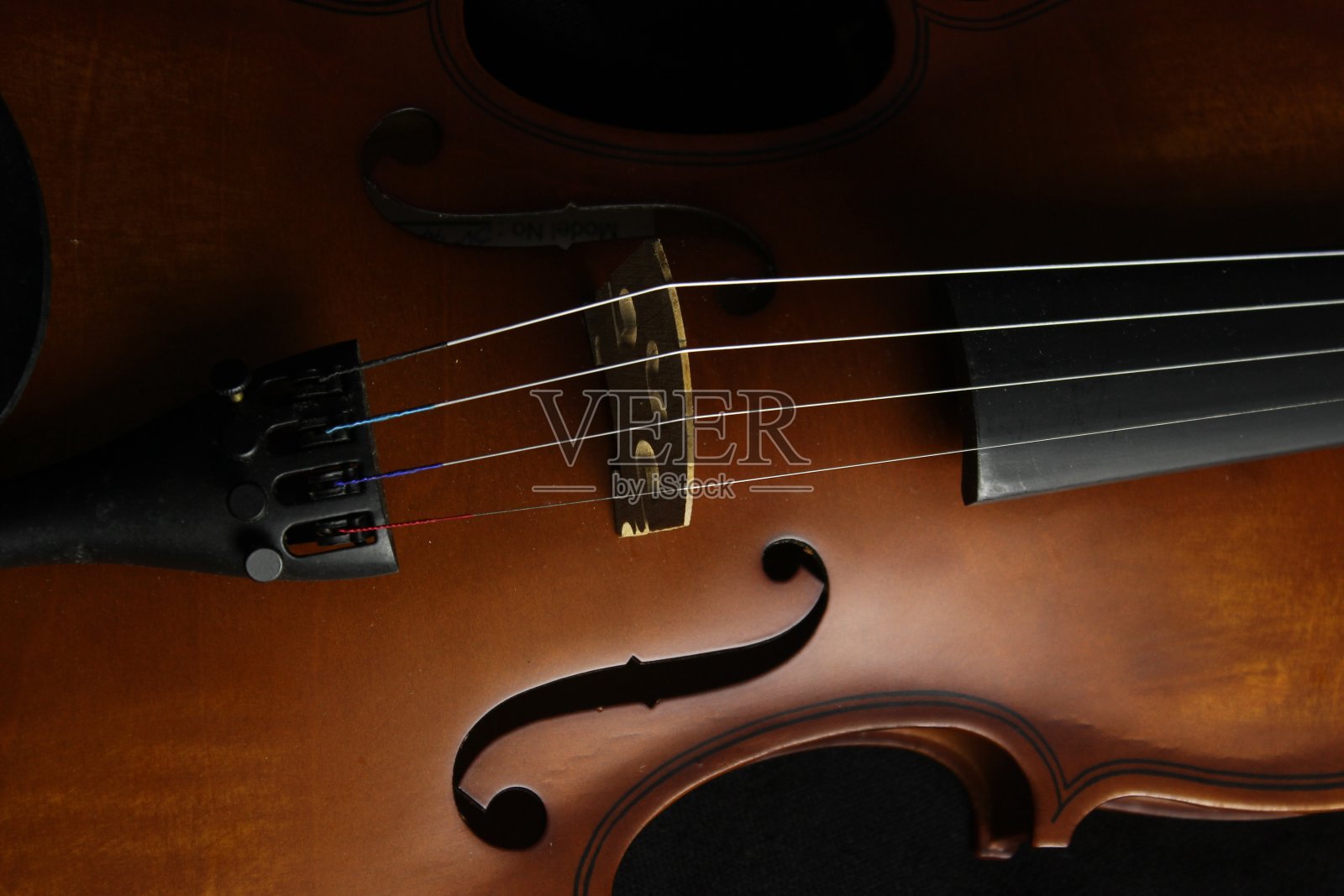 吉他照片摄影图片