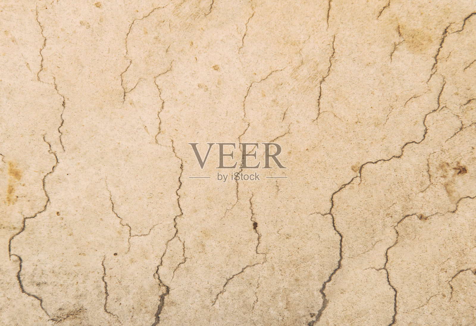 老纸纹理。挠纸板背景照片摄影图片