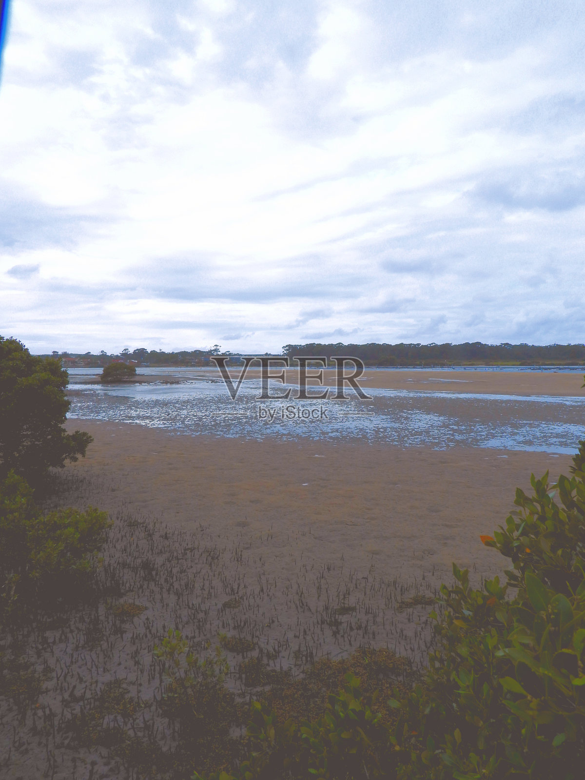 梅里布拉,新南威尔士州,澳大利亚照片摄影图片