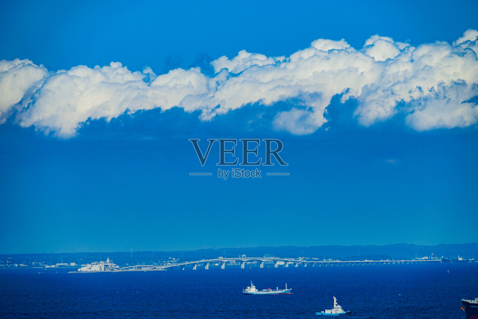 东京湾船照片摄影图片