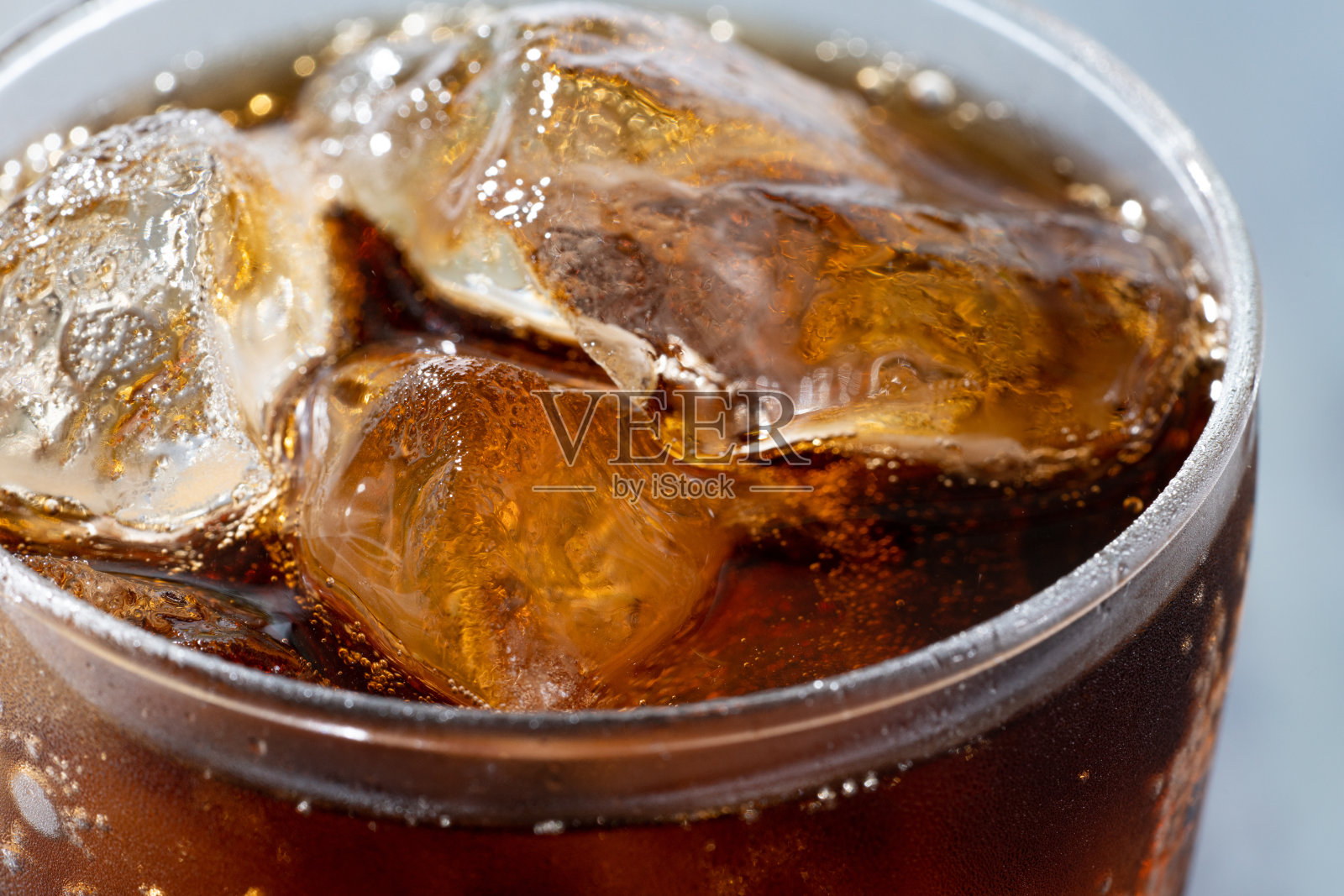 一杯可乐照片摄影图片