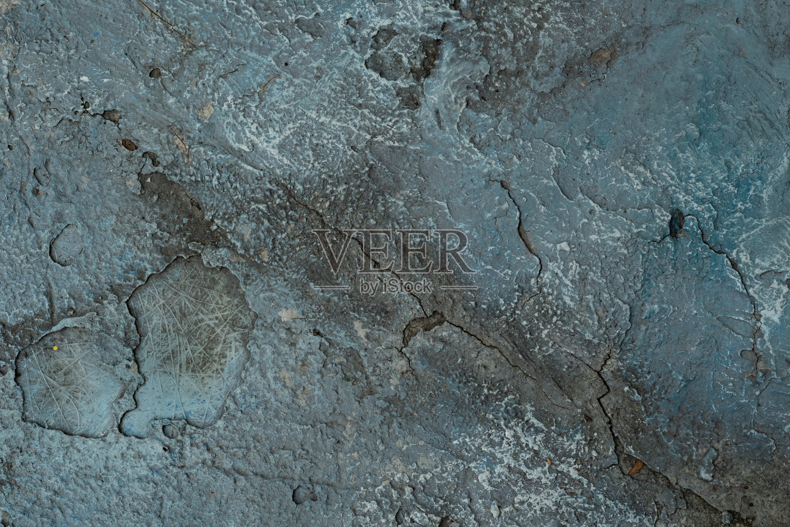 大理石背景,岩石纹理,自然照片摄影图片