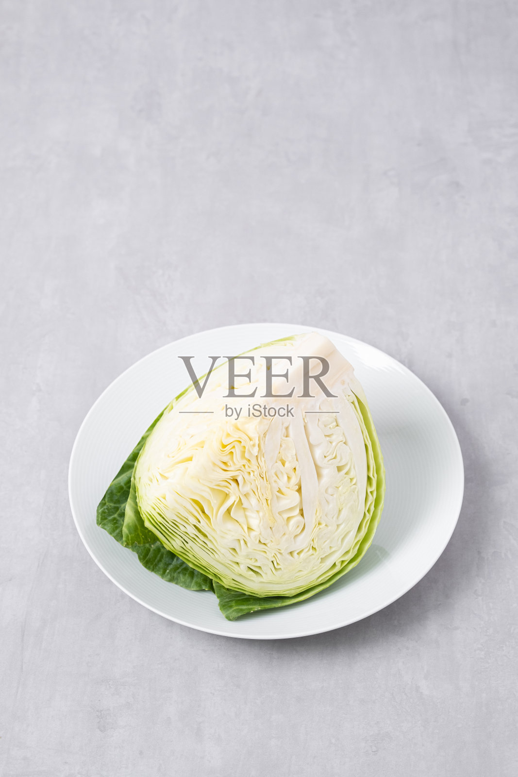 卷心菜照片摄影图片