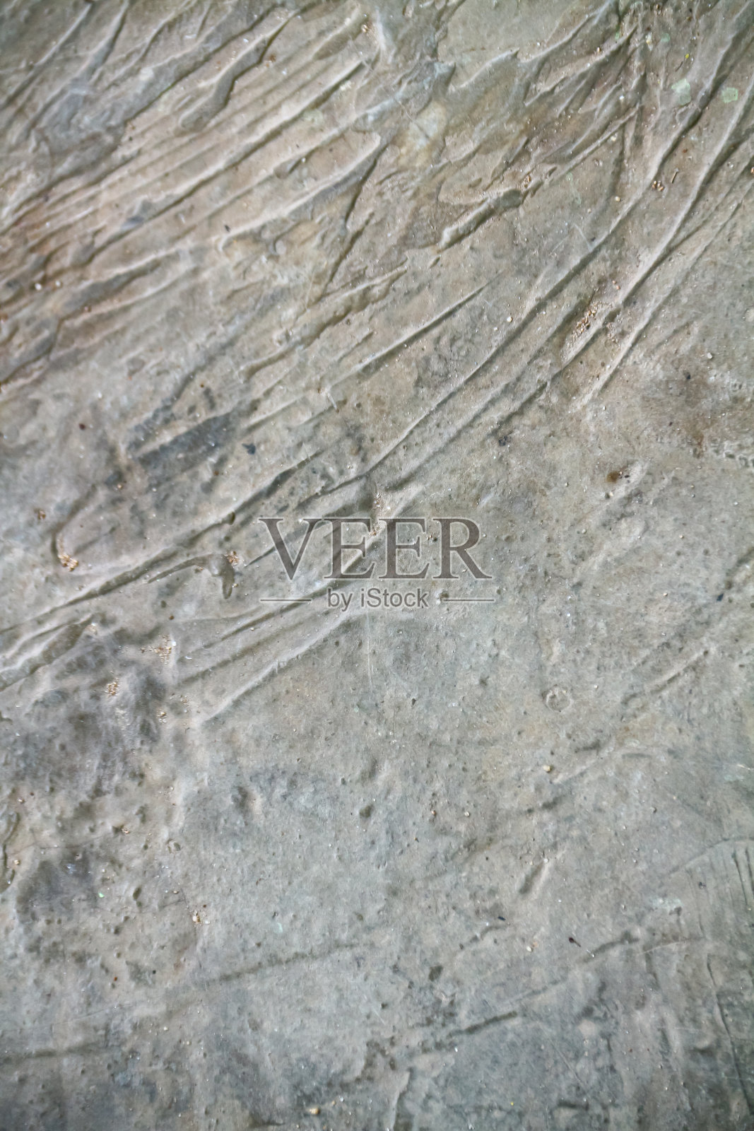 水泥混凝土照片摄影图片