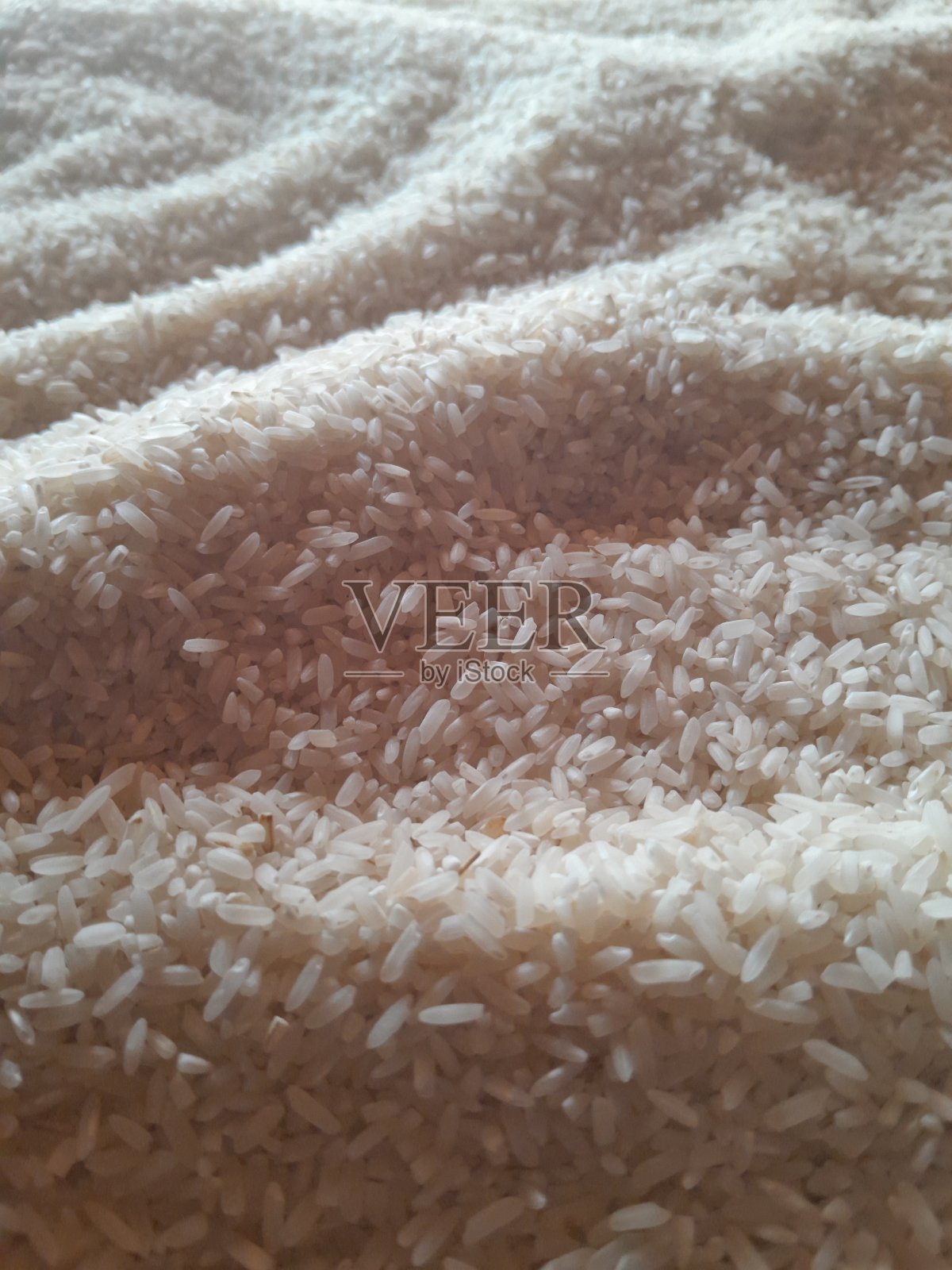 米粒照片摄影图片