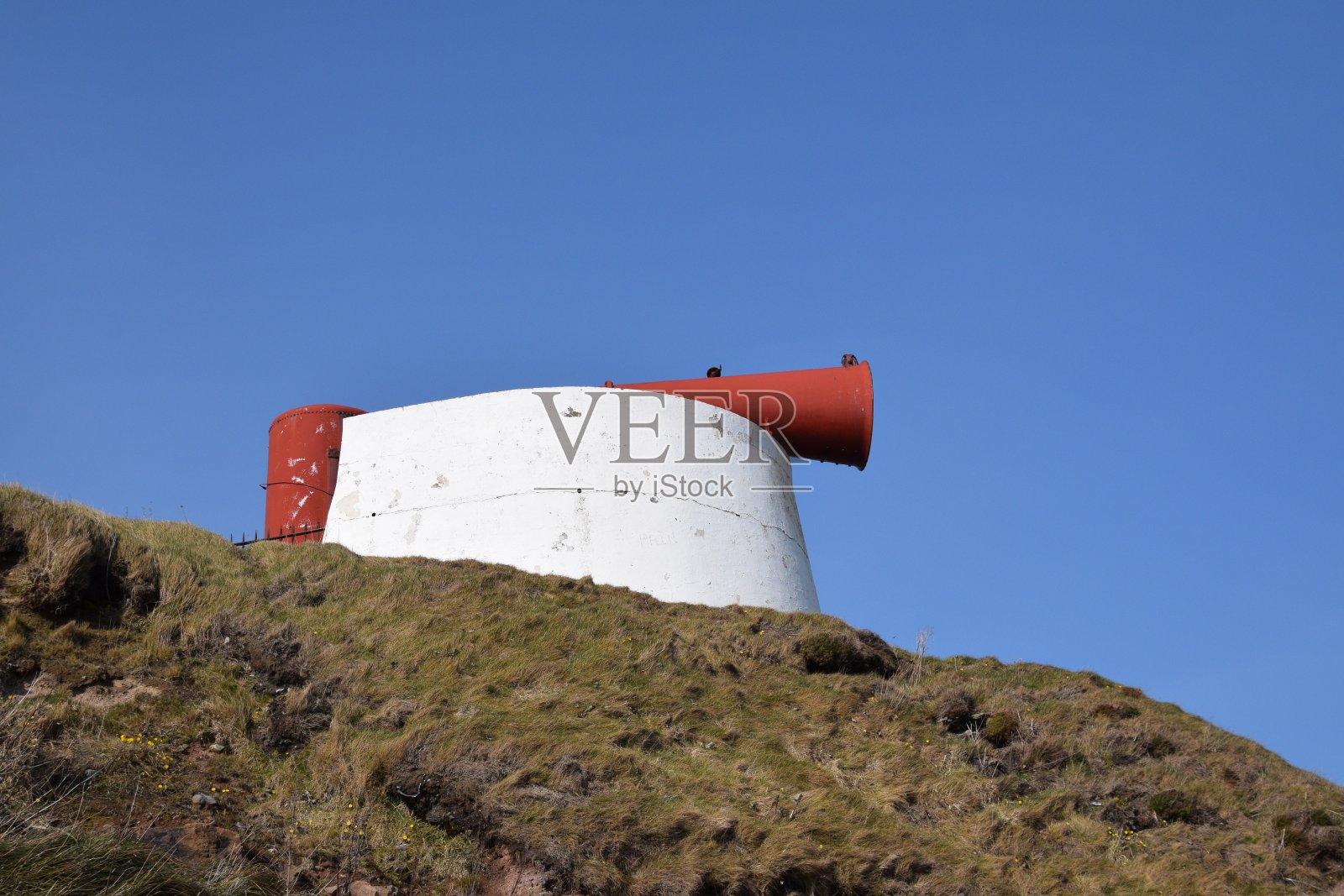 保守党的酷照片摄影图片