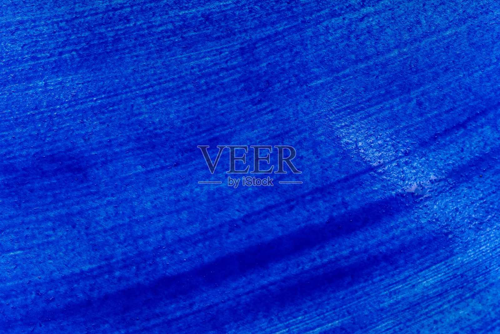 蓝色的照片摄影图片