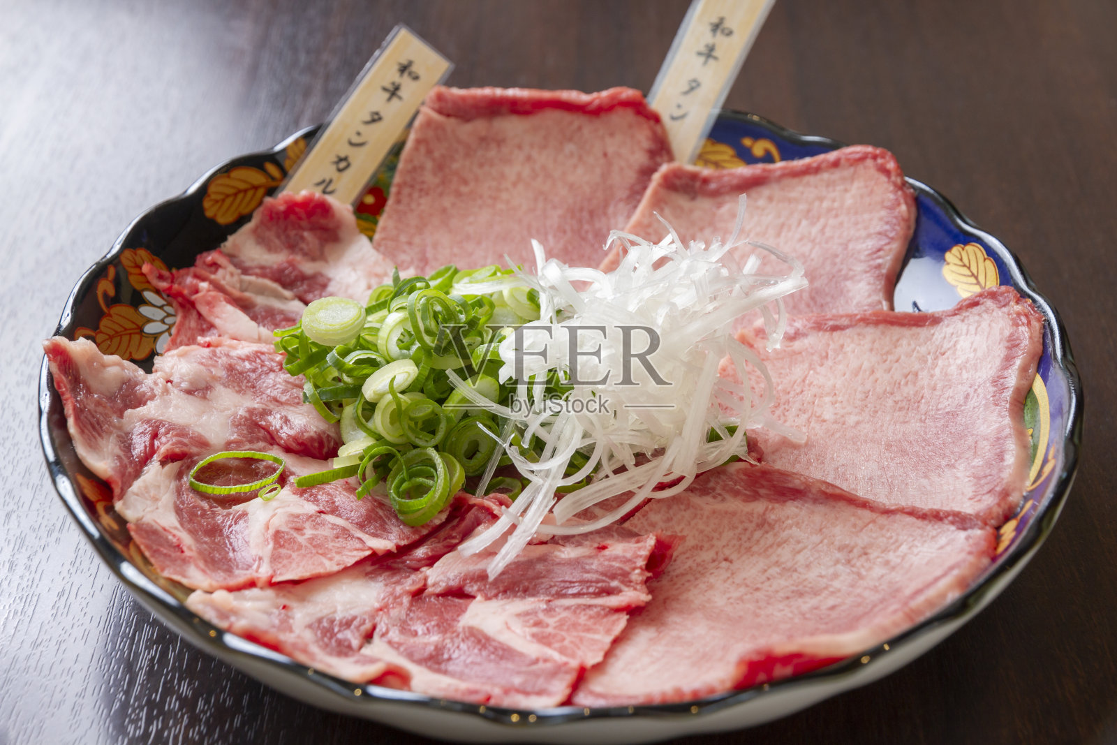 烤肉照片摄影图片