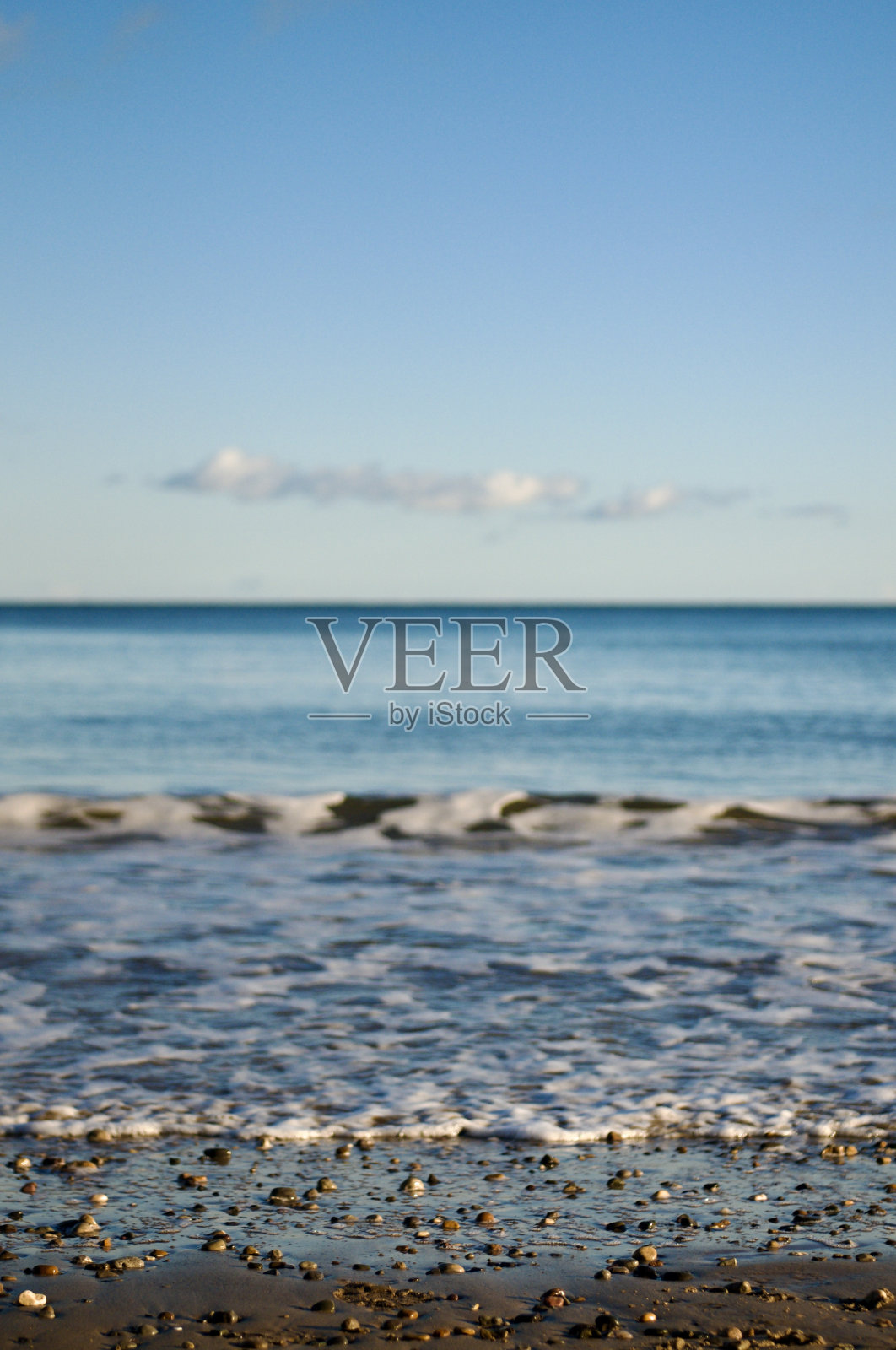 宁静照片摄影图片