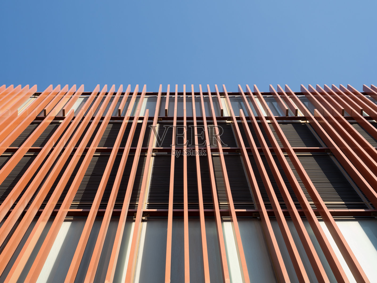 引人注目和丰富多彩的抽象图像照片摄影图片