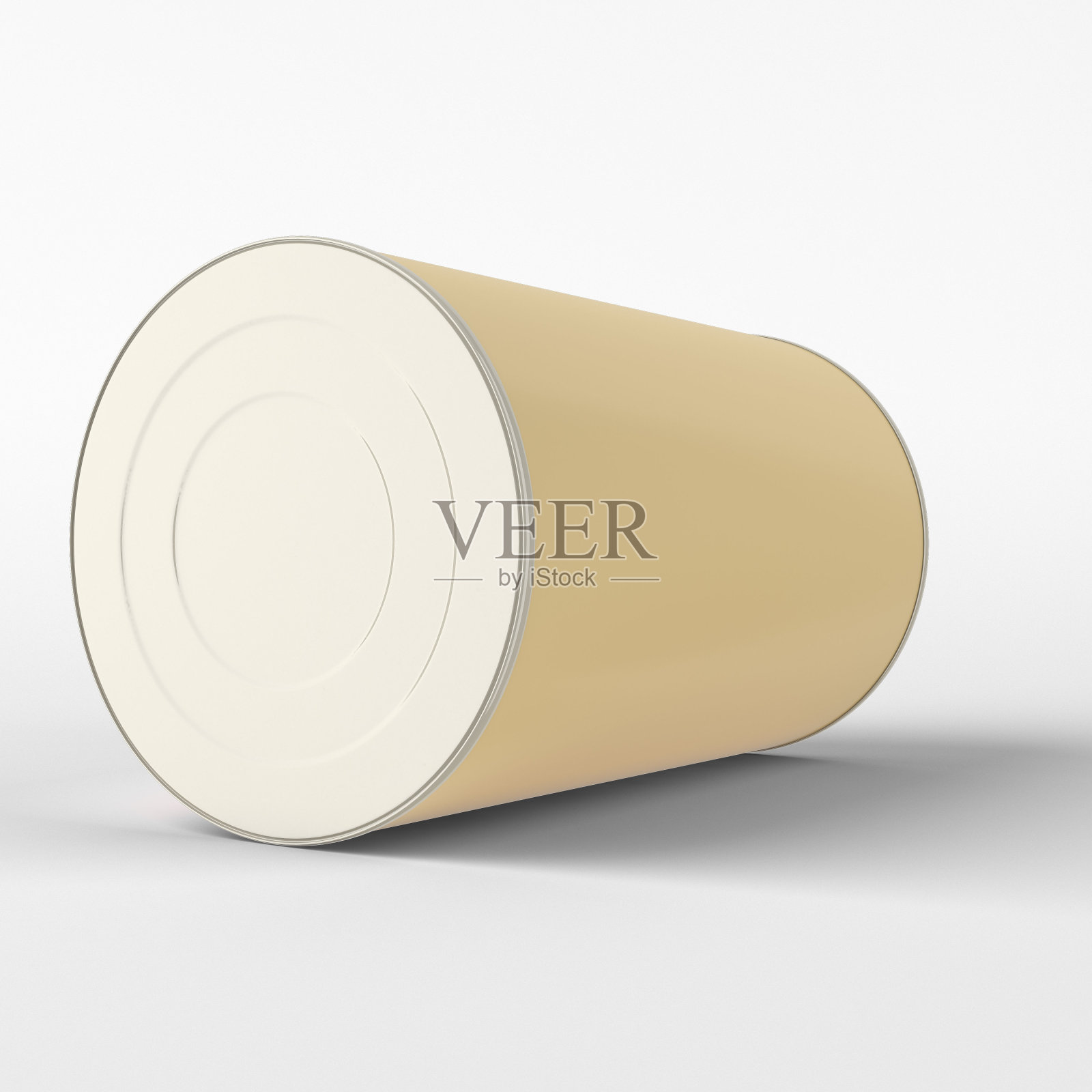 可以照片摄影图片