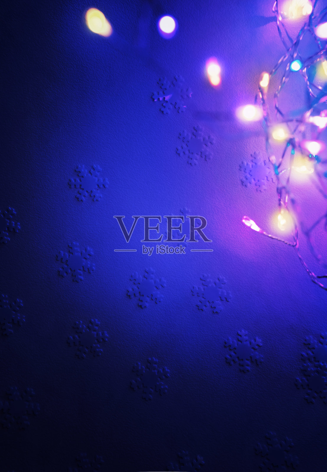 圣诞节的背景照片摄影图片