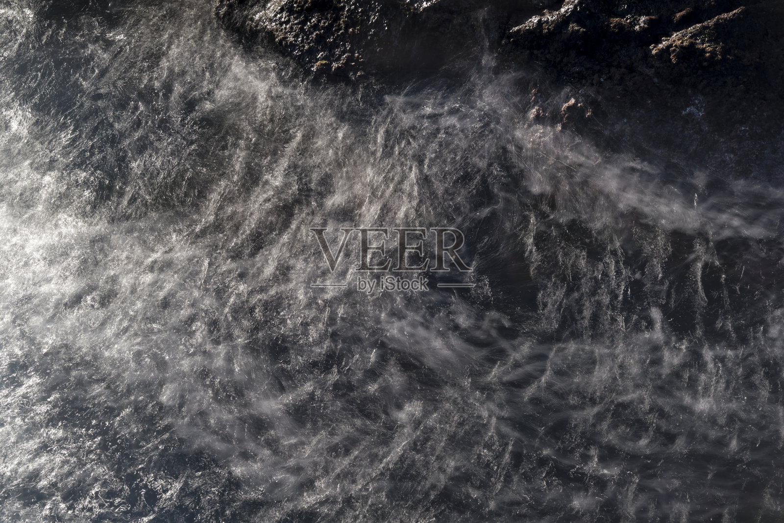 亚速尔群岛的海景照片摄影图片