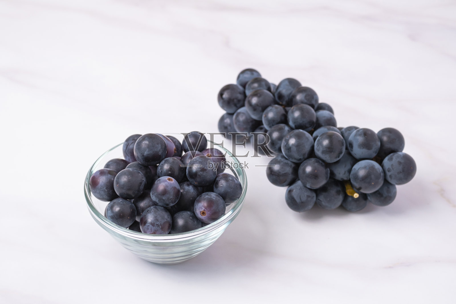 葡萄照片摄影图片