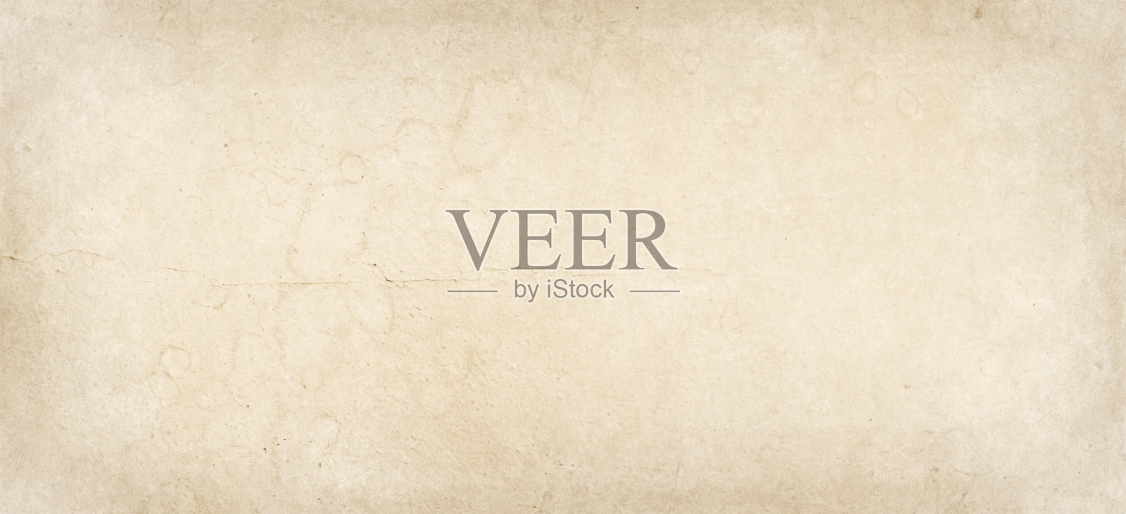 旧羊皮纸纹理背景。横幅照片摄影图片