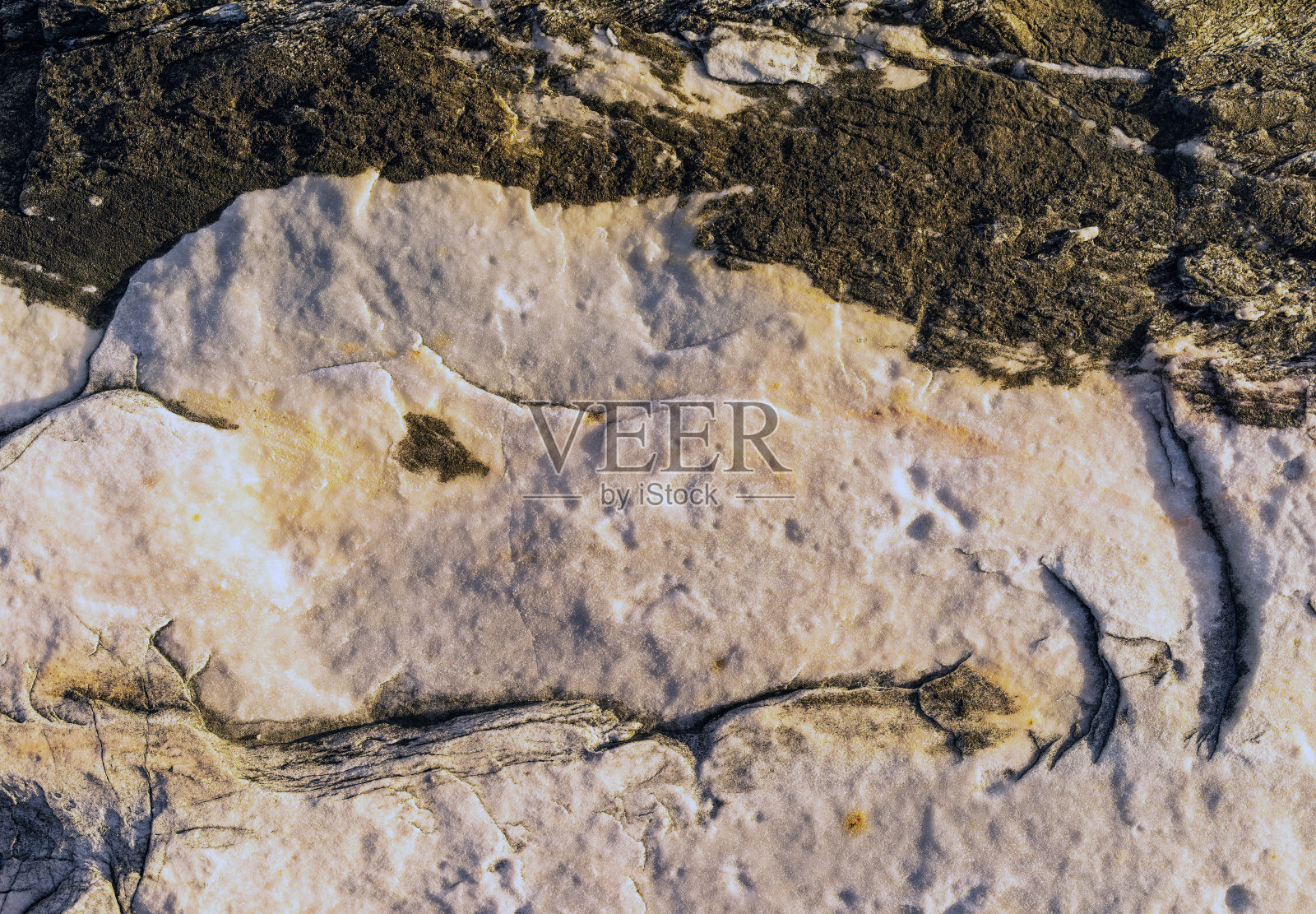 质朴的石头,腐蚀的纹理或垃圾石纹理的网页设计和抽象的背景照片摄影图片