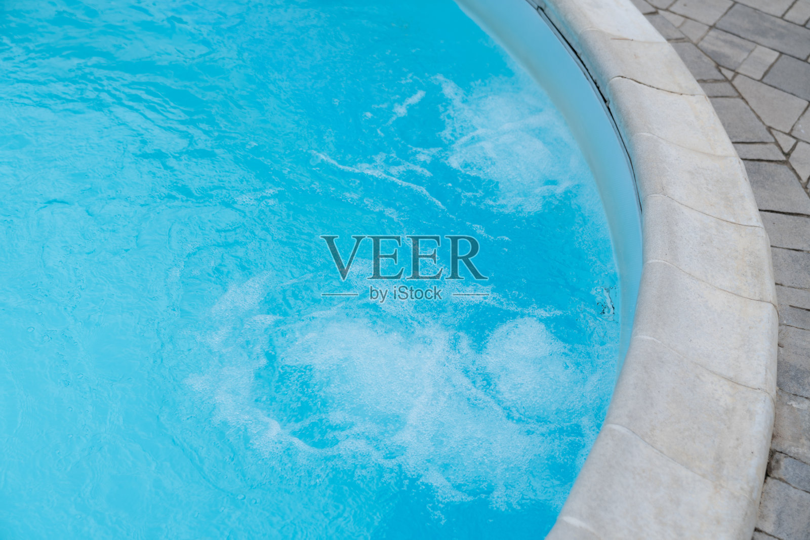 游泳池照片摄影图片