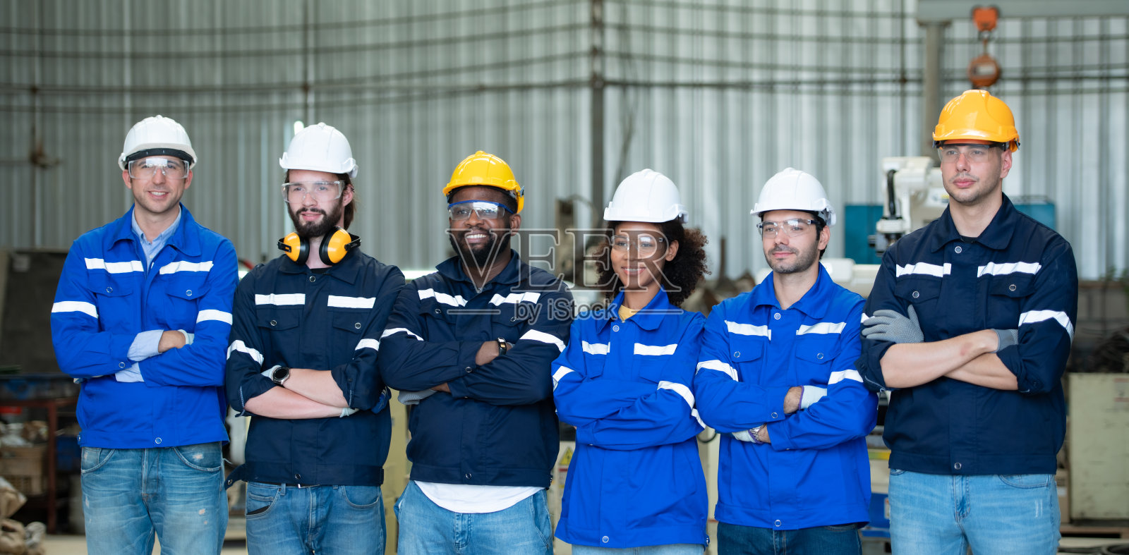 情感工程师小组照片摄影图片