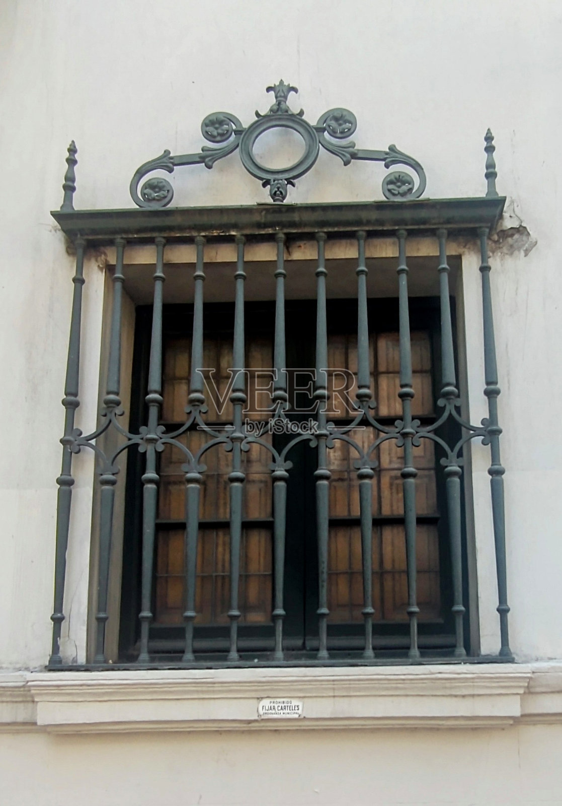 古老的窗口照片摄影图片