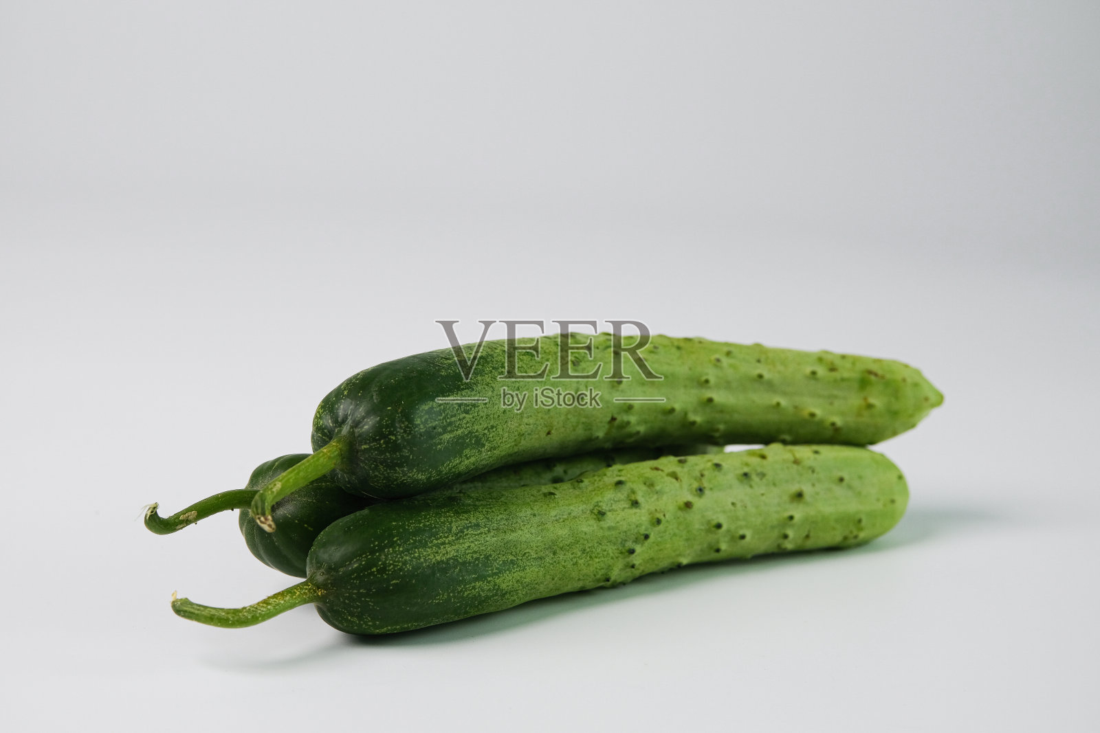 黄瓜照片摄影图片