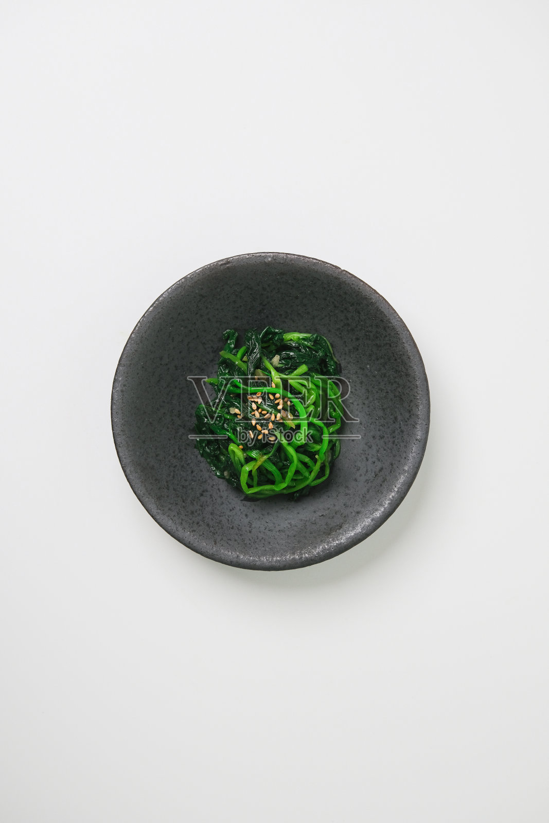 明党参照片摄影图片