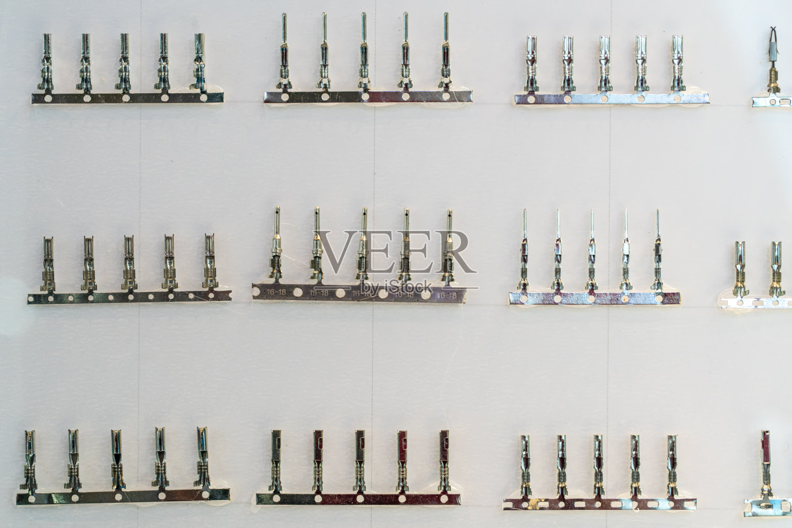 工业终端楼照片摄影图片