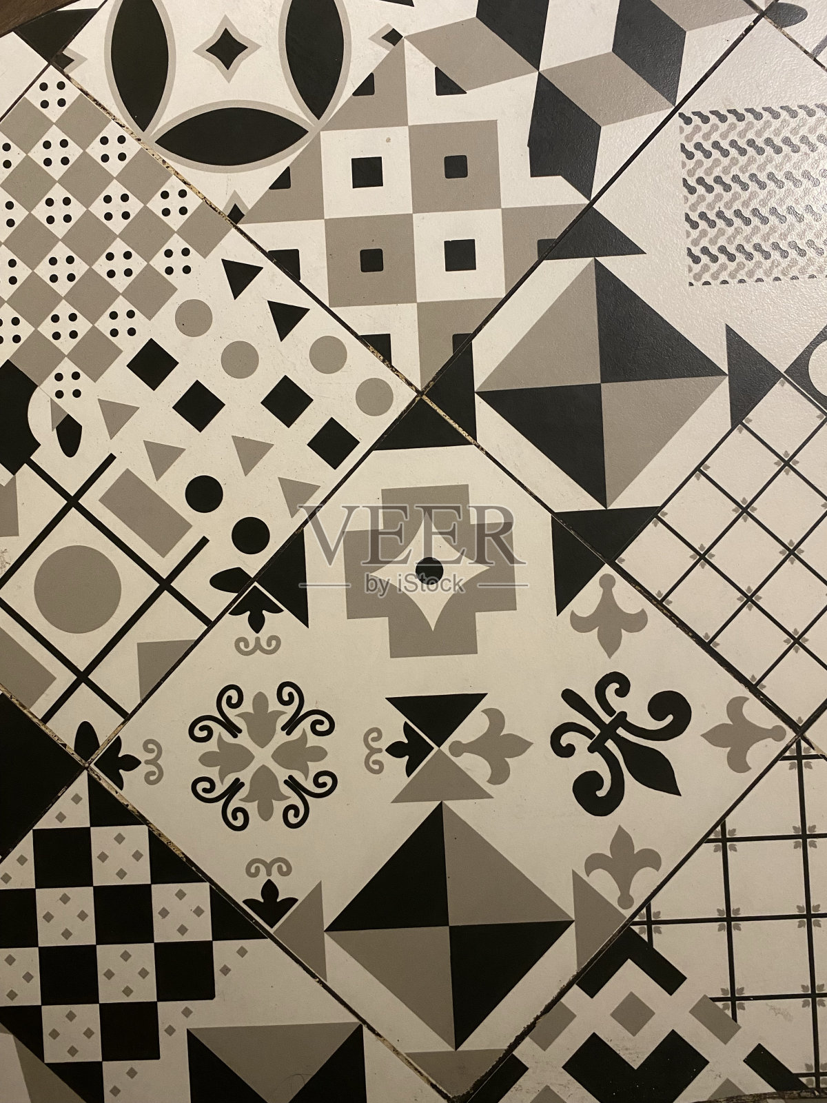 瓷砖的主题照片摄影图片