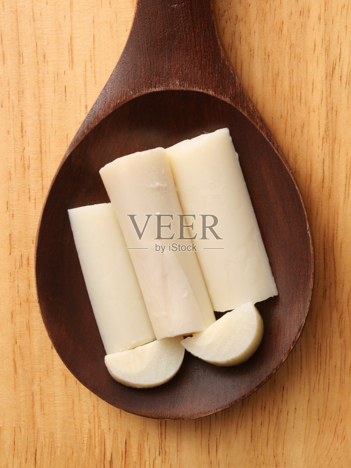 棕榈心照片摄影图片