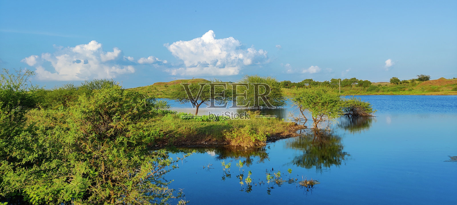 景观照片摄影图片