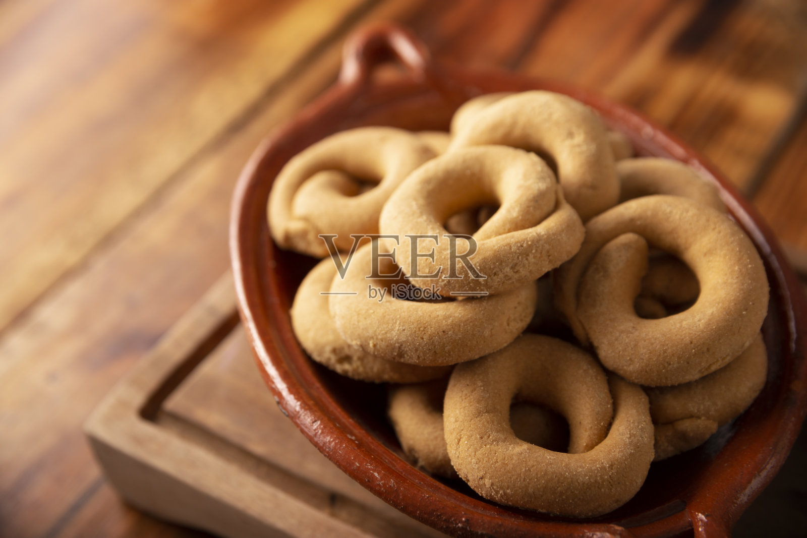 Coricos特写镜头照片摄影图片