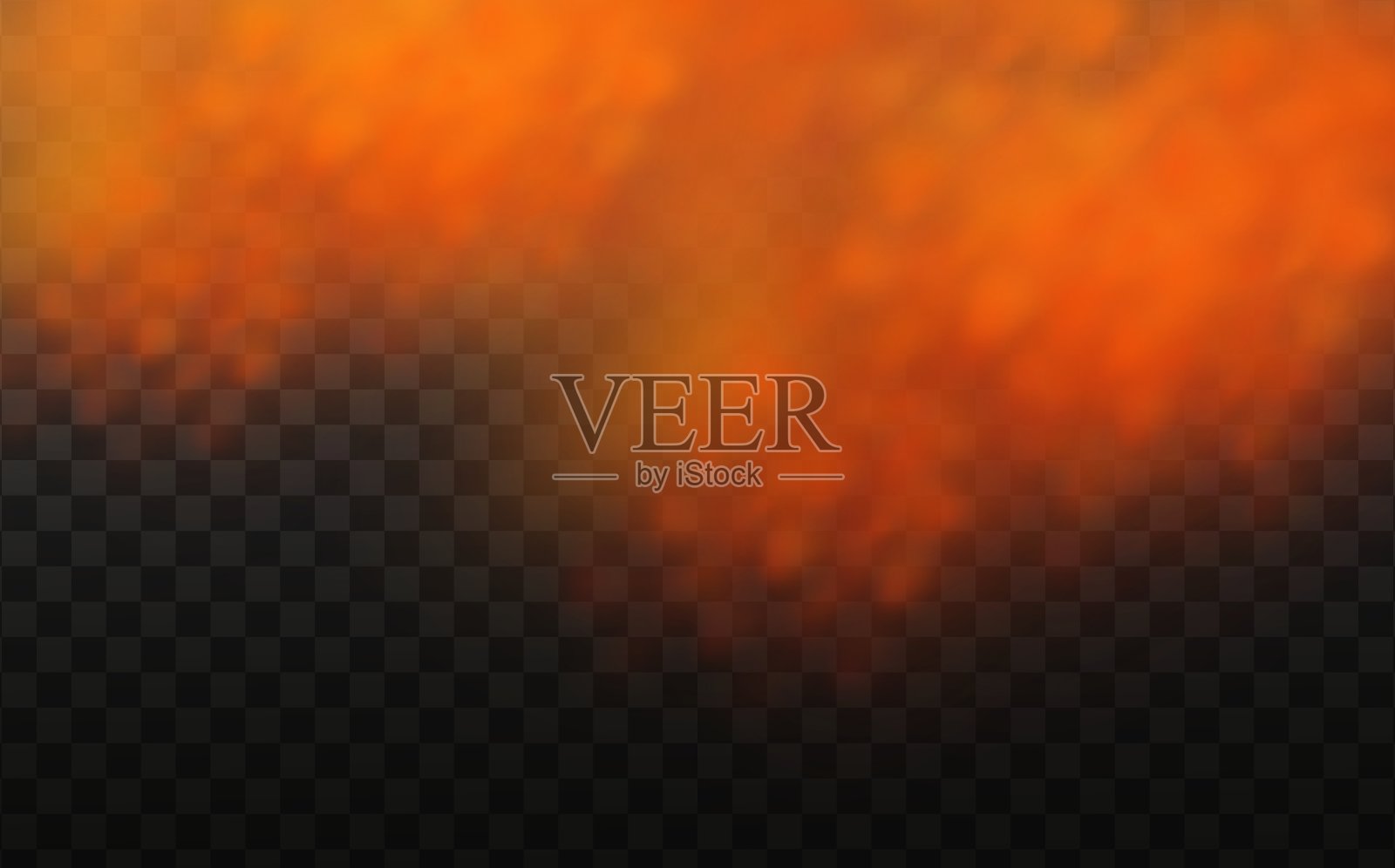 网络插画图片素材