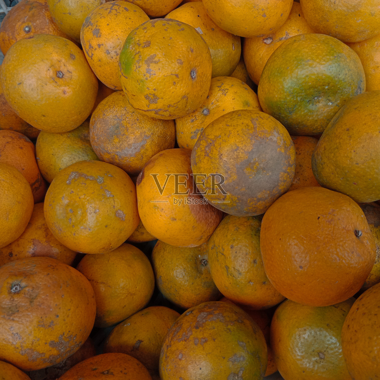 一堆橙子水果照片摄影图片