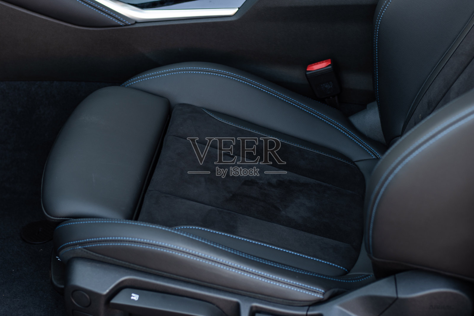 2022年BMW 220i Msport摄影照片摄影图片