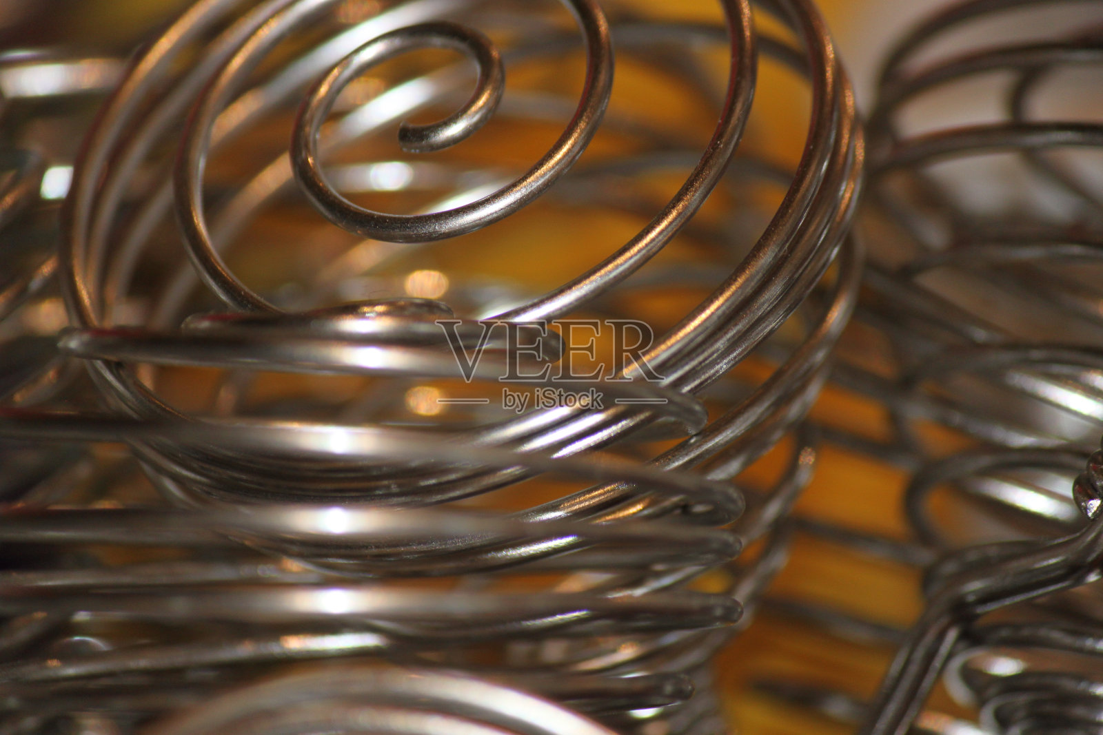 搅拌厨房炊具工具照片摄影图片