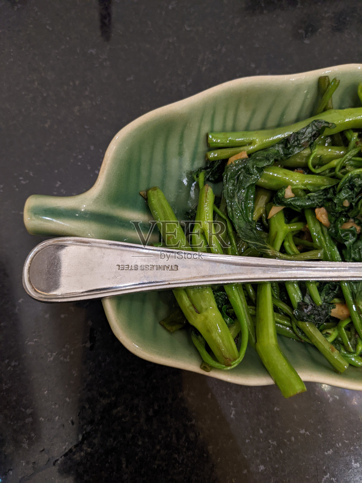 康功汤来自印尼的传统食品,调味独特,口感饱满,有益健康。照片摄影图片