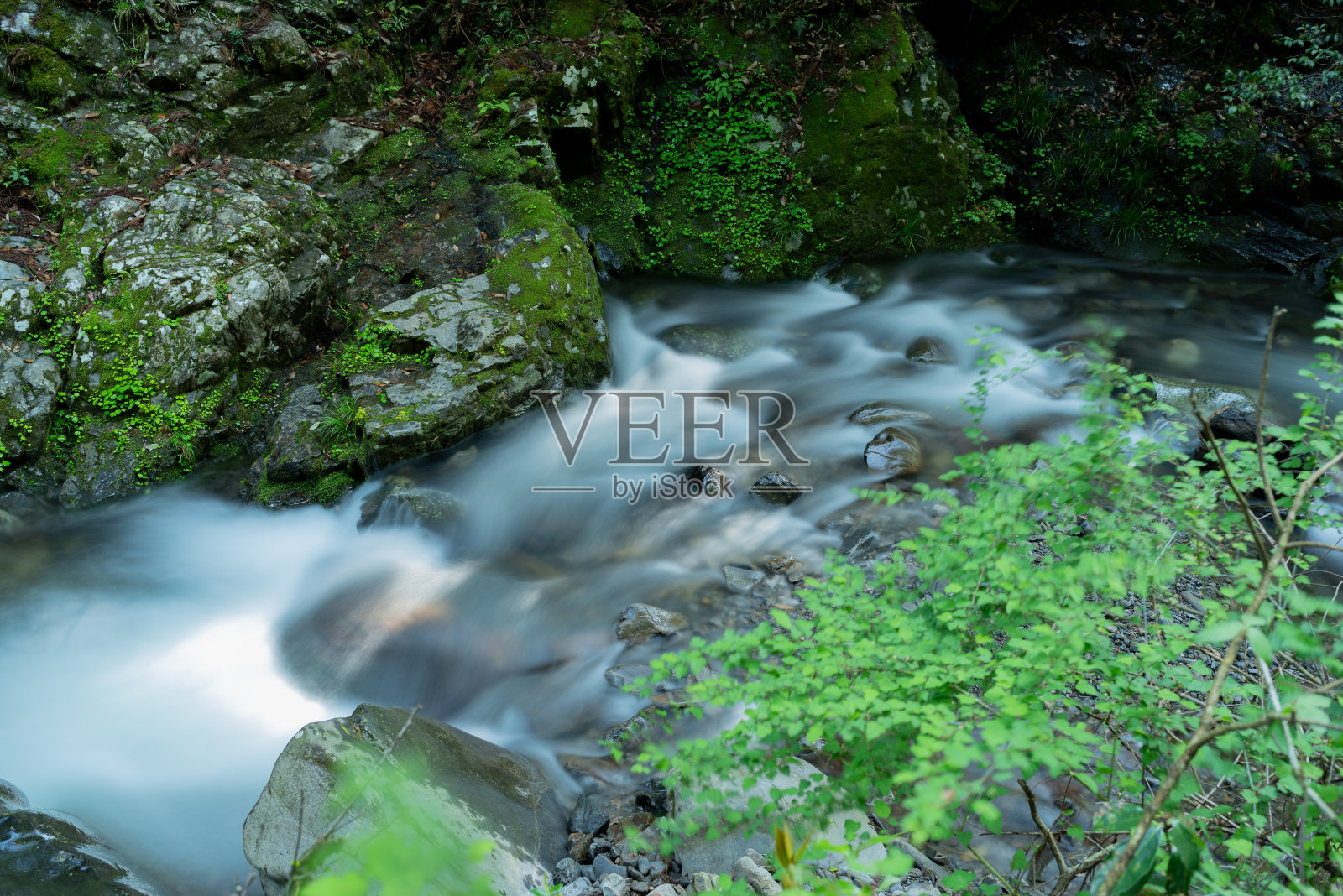 美丽的河流照片摄影图片