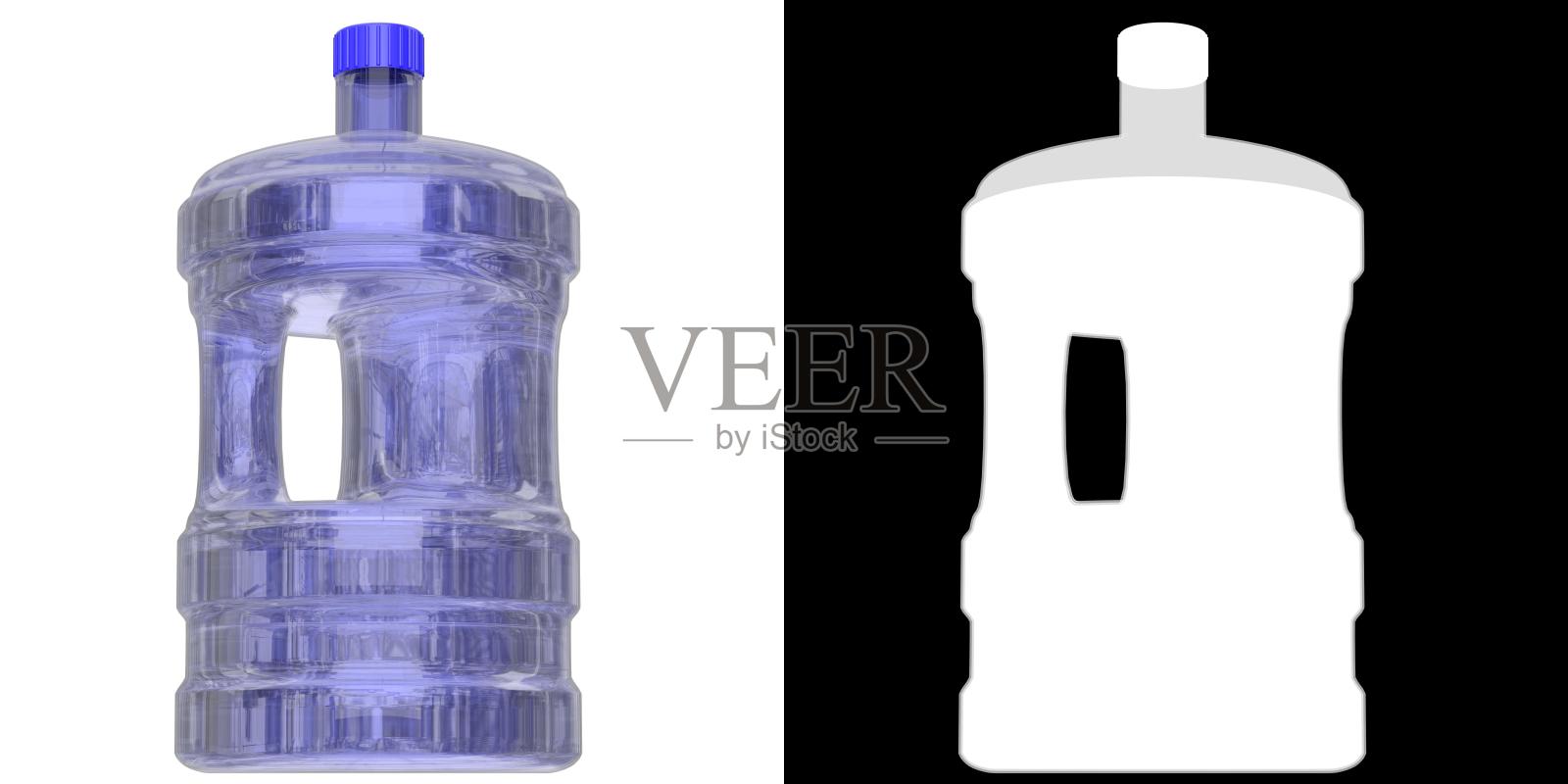 水壶照片摄影图片