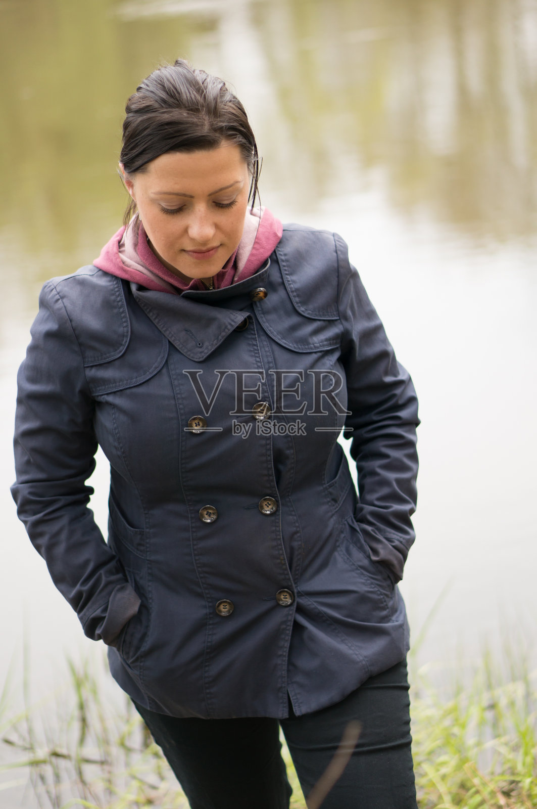 医学文摘背景概念系列57照片摄影图片