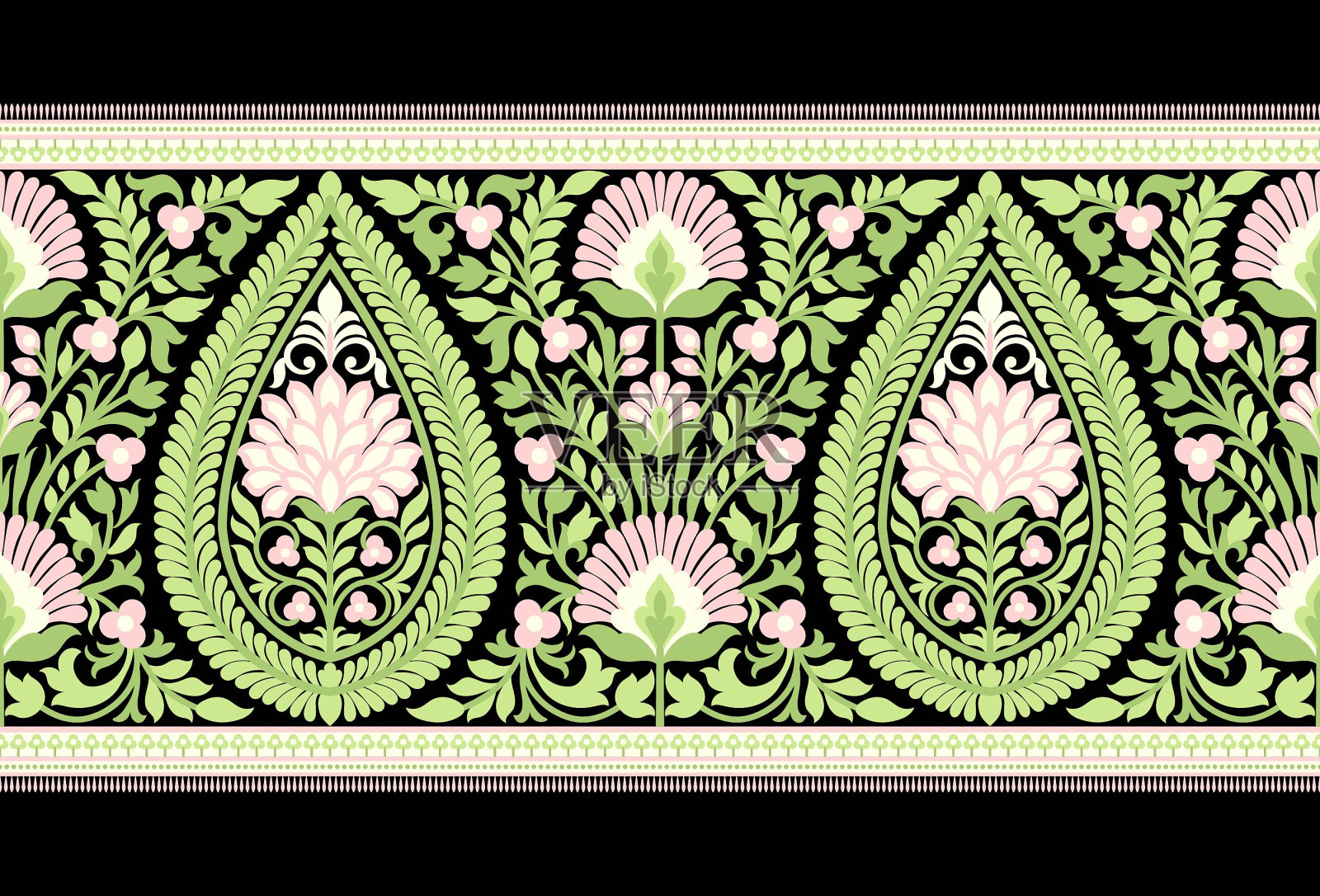 网络插画图片素材