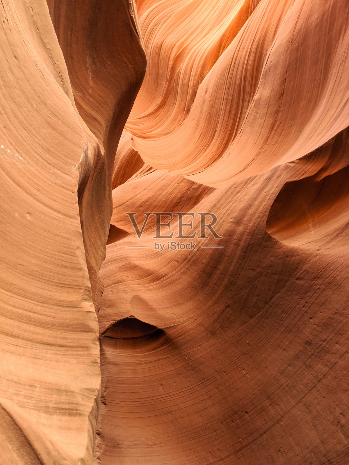 羚羊峡谷照片摄影图片