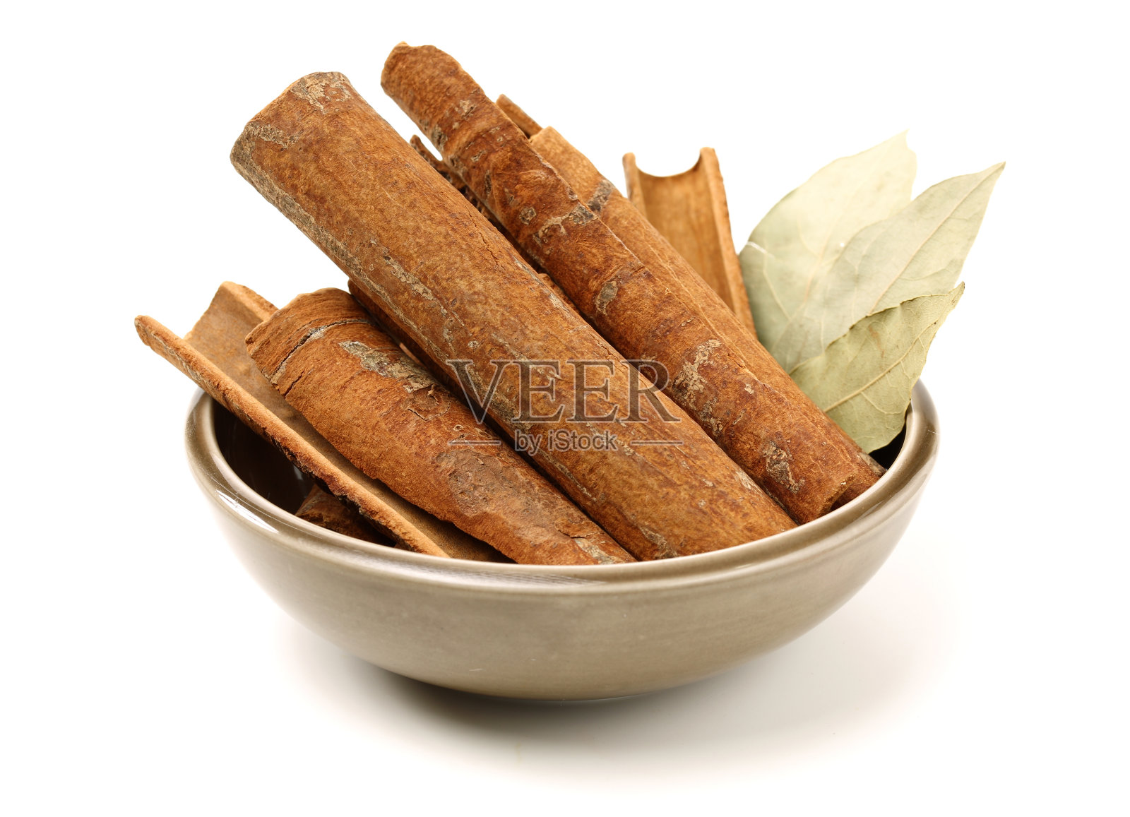 肉桂照片摄影图片