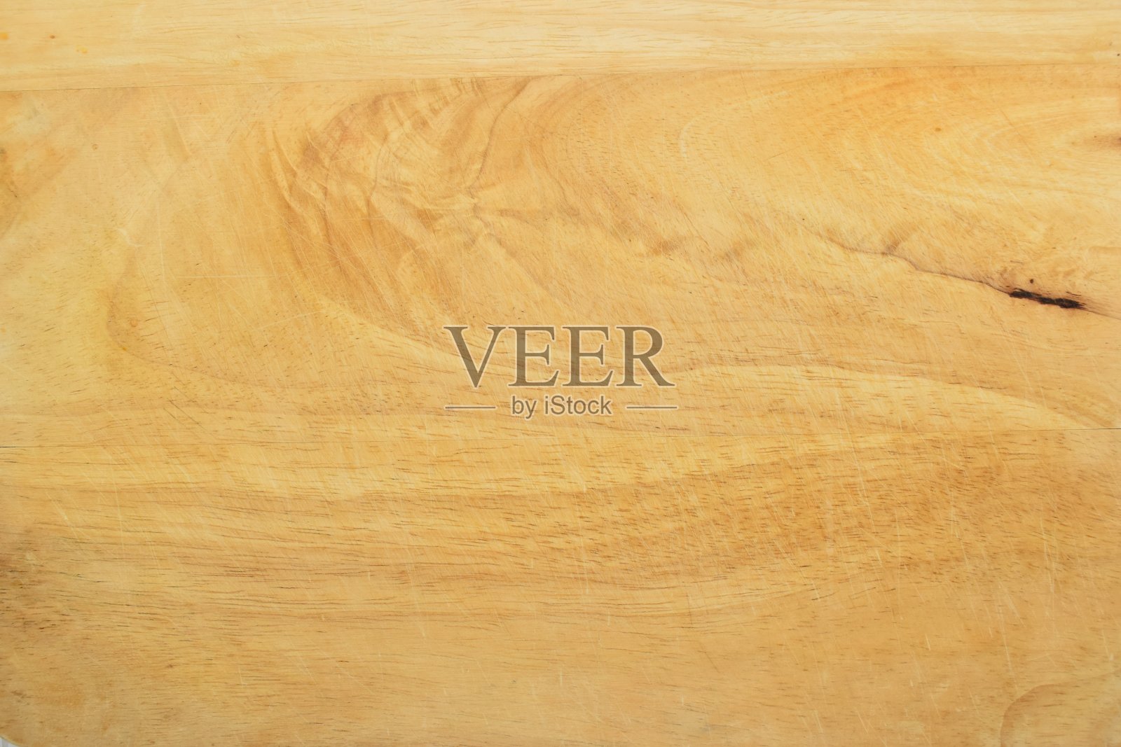 木质纹理背景,烹饪用砧板照片摄影图片