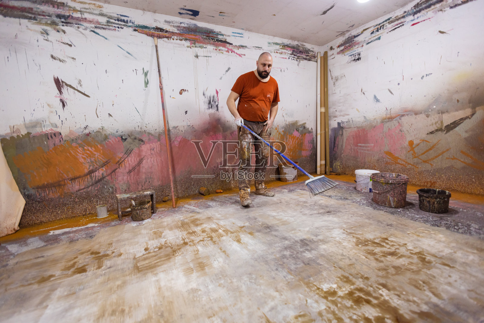 抽象艺术照片摄影图片