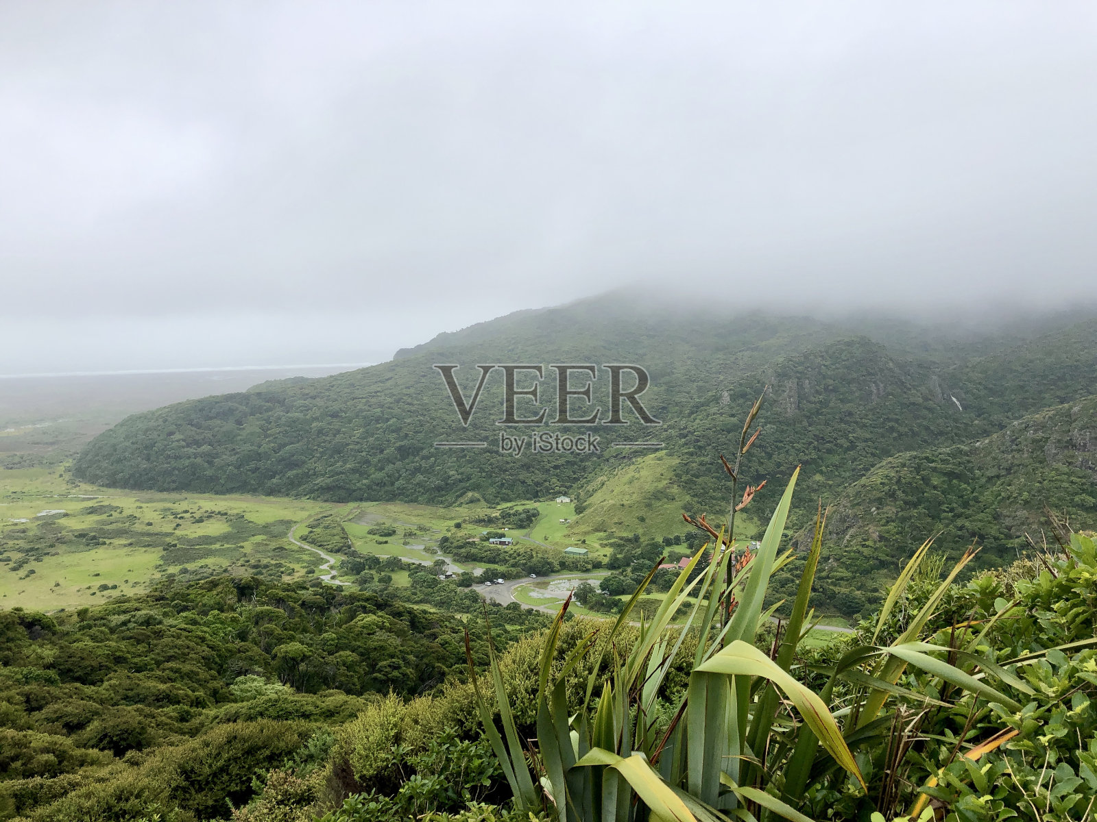 戏剧性的风景照片摄影图片