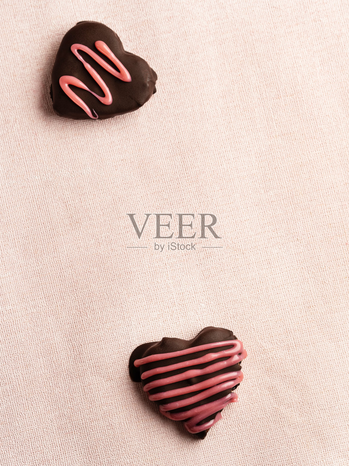 情人节,爱,饼干,情人心饼干照片摄影图片