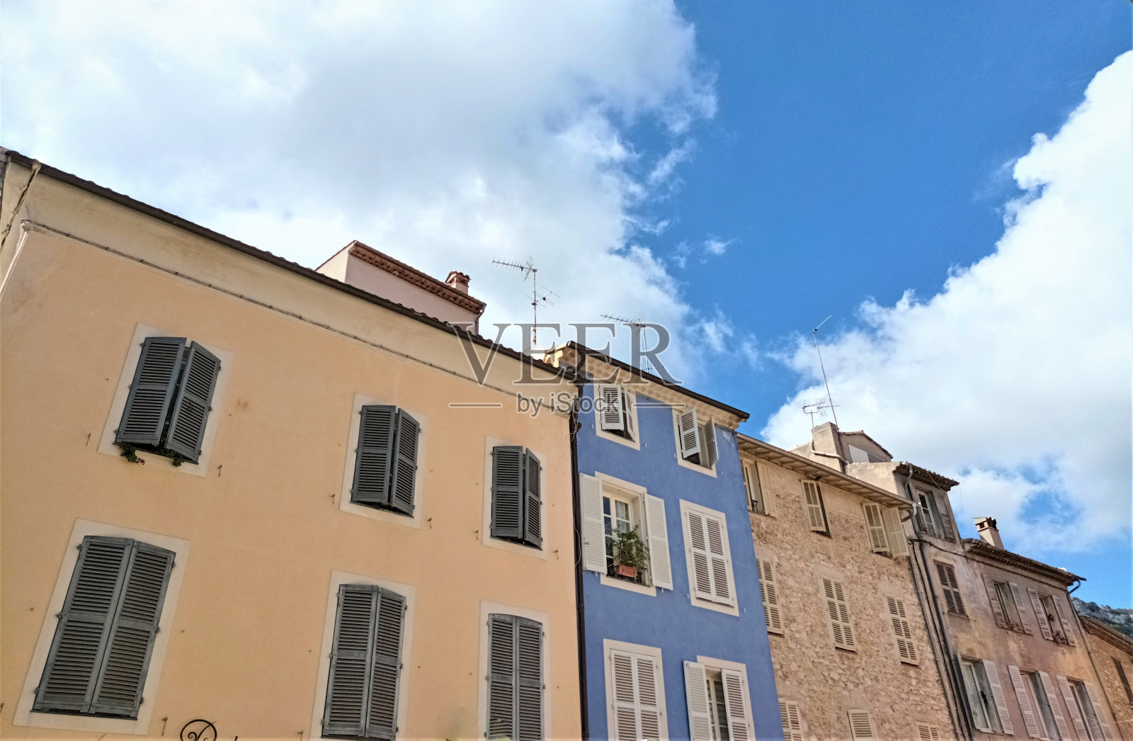 村照片摄影图片