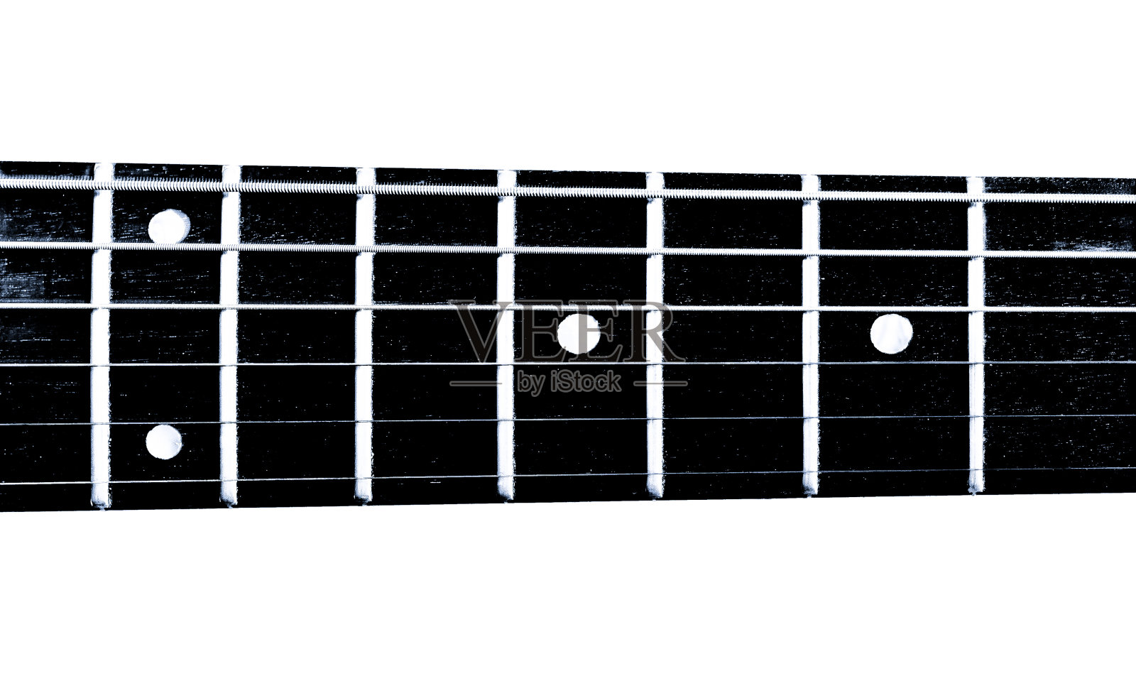 为董事会照片摄影图片