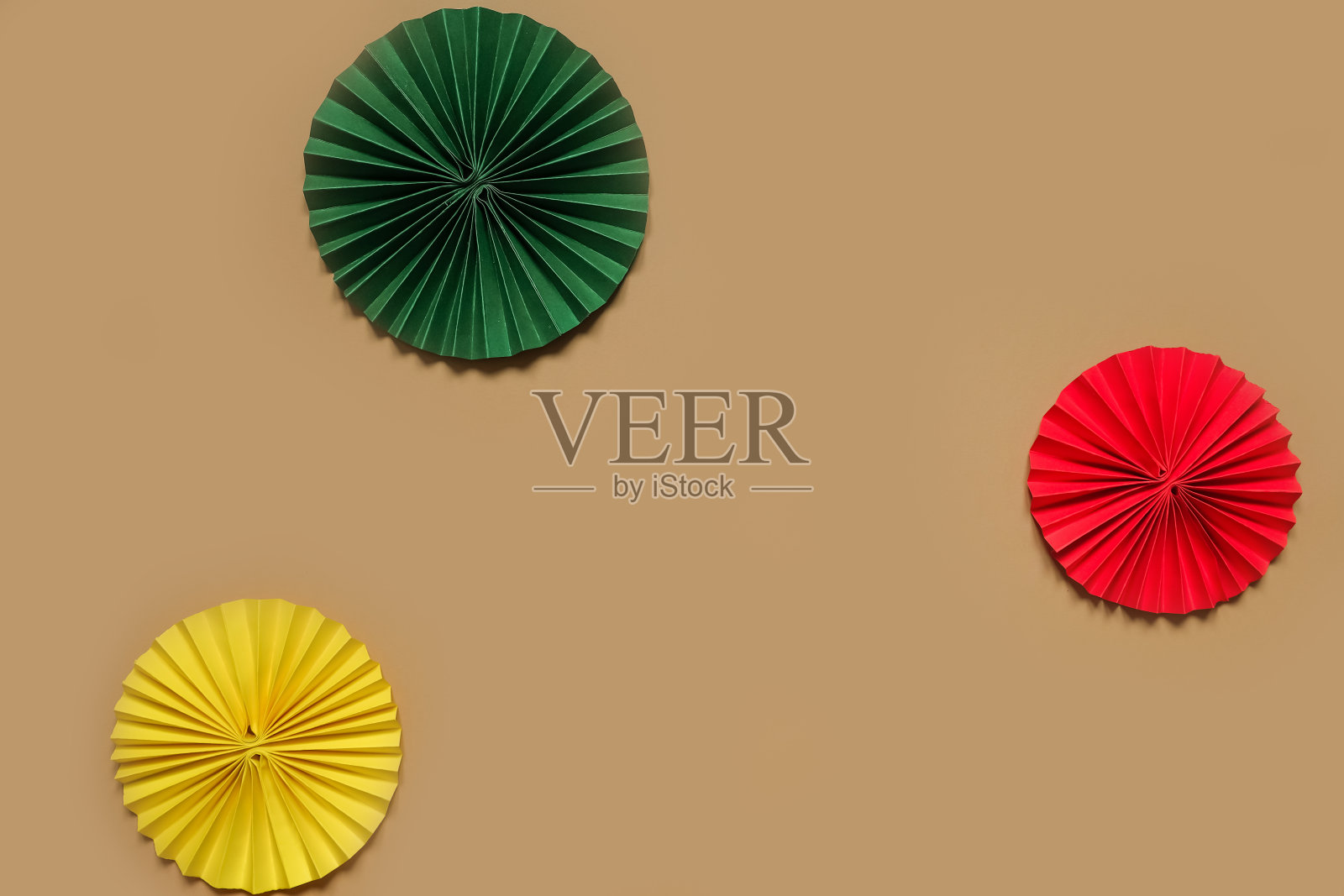 黑人历史月。非洲文化,来自美国的节日,非裔美国人文化月。黑人历史月背景横幅。黑人历史月海报照片摄影图片